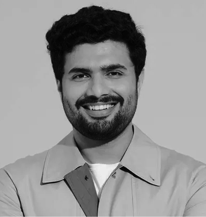 Prakhar Gupta