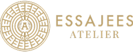 Essajees Atelier