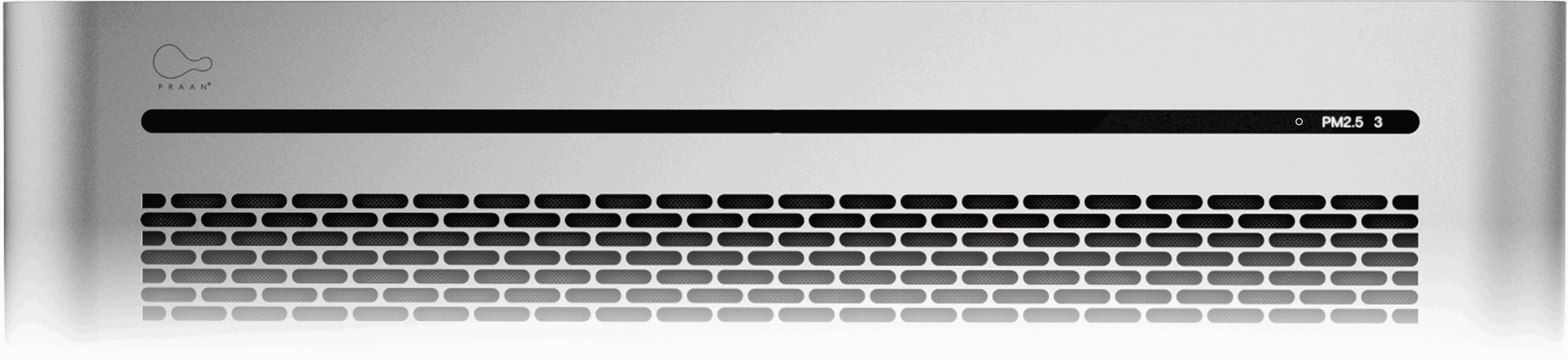 HIVE air purifier