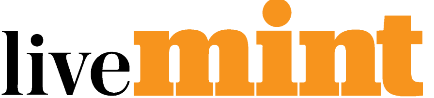 Livemint