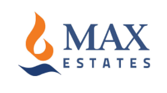 Max Estates