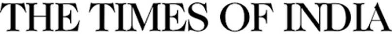 The Times of India