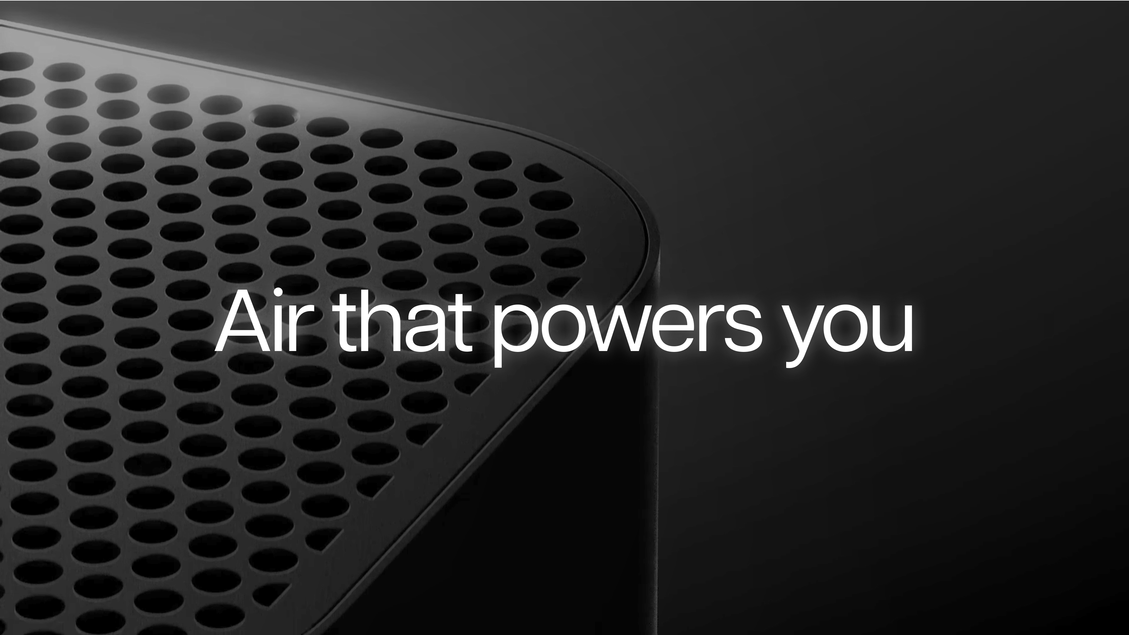 Praan Praan: Democratizing access to clean, healthy air | Praan